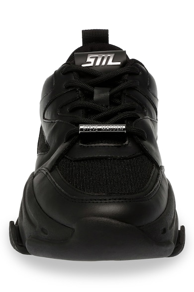 Steve Madden Спортни обувки Progressive с масивен дизайн Жени