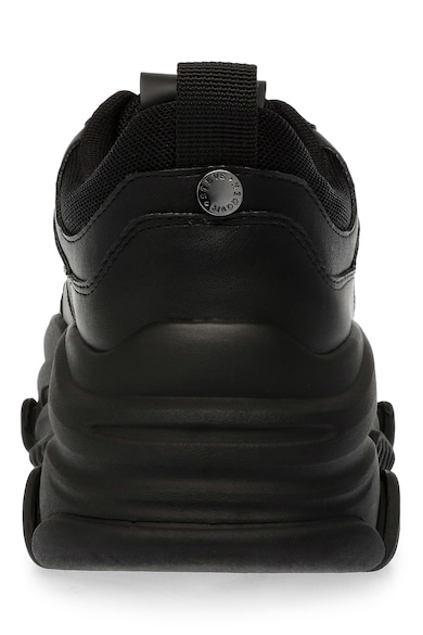 Steve Madden Спортни обувки Progressive с масивен дизайн Жени