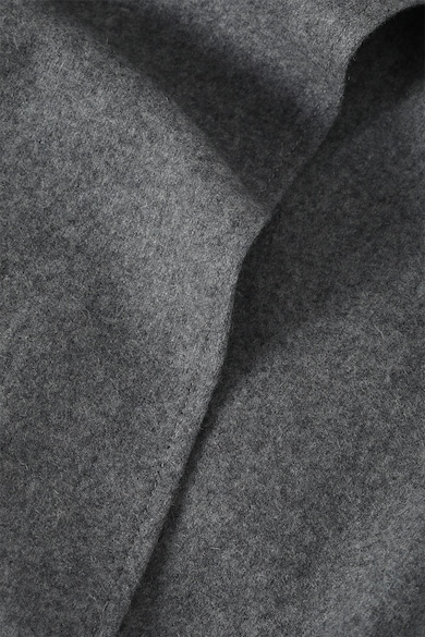 Tatuum Плетена пола Walia със застъпен дизайн Жени