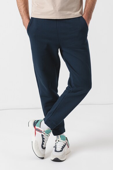 Tommy Jeans Спортен панталон със стеснен крачол Мъже