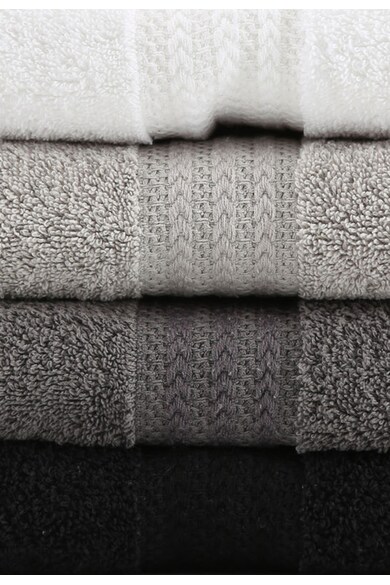 Hobby Комплект кърпи за баня - 4 броя 0 Мъже