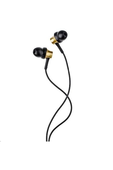 Sony Casti In-Ear  MDR-EX650APT, Cu fir, Negru Femei