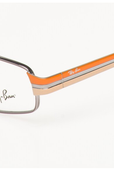 Ray-Ban Rame oranj 53-17-140 Barbati