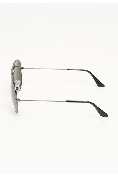 Ray-Ban Унисекс поляризирани слънчеви очила Aviator Жени