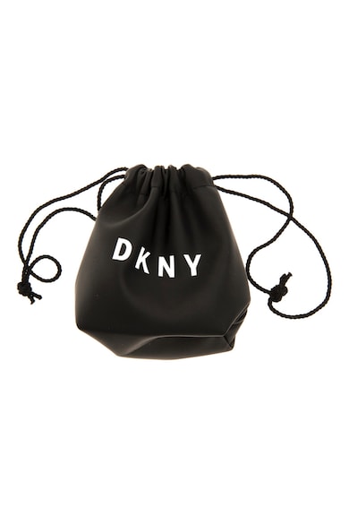 DKNY Гривна тип верижка с висулки Жени