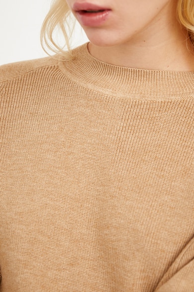 FINN FLARE Középhosszú ujjú pulóver női