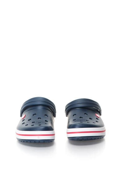 Crocs Saboti slingback unisex Femei