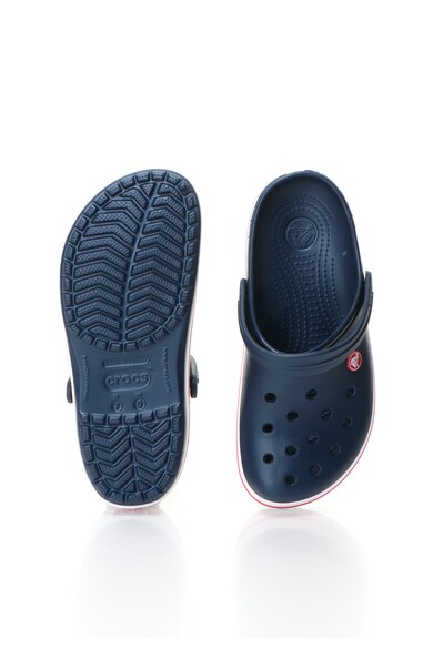 Crocs Saboti slingback unisex Femei