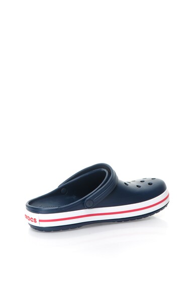 Crocs Saboti slingback unisex Femei