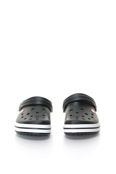 Crocs Saboti slingback unisex Barbati