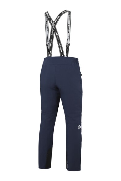 Benger Ски панталон с джобове с цип Мъже