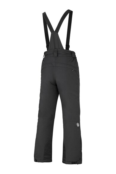 Benger Ски панталон с джобове с цип Мъже