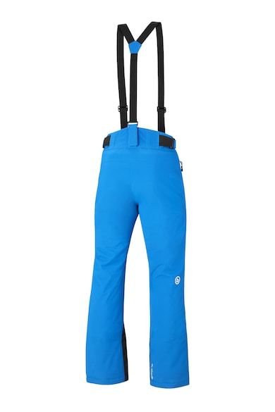 Benger Непромокаем ски панталон с джобове с цип Мъже