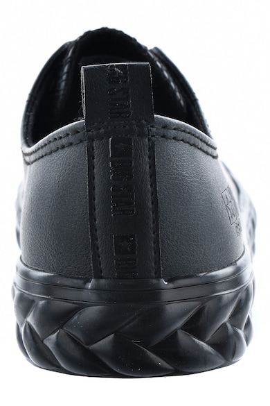 Big Star Спортни обувки с подметка със сплетен дизайн Жени
