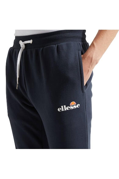 ELLESSE Спортен панталон Granite със странични джобове Мъже