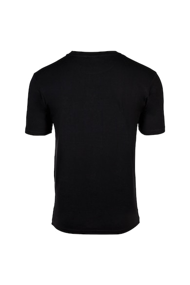 ELLESSE Set de tricouri cu logo Fuento - 2 piese Barbati