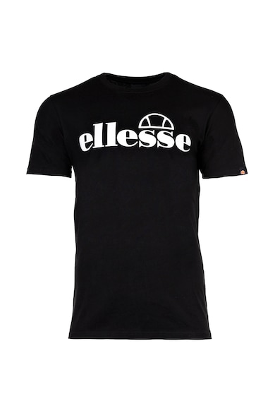 ELLESSE Set de tricouri cu logo Fuento - 2 piese Barbati