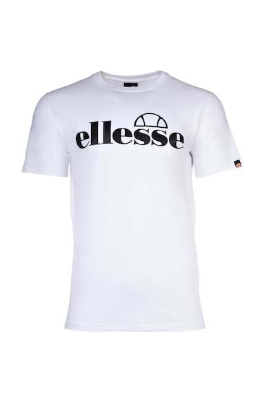 ELLESSE Тениска на лога Fuento - 2 броя Мъже