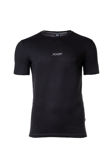 Joop! Тениска с лого - 2 броя Мъже
