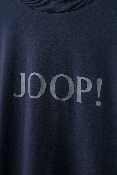 Joop! Блуза с лого Мъже