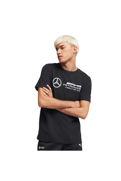 Puma Тениска Mercedes-AMG PETRONAS Мъже
