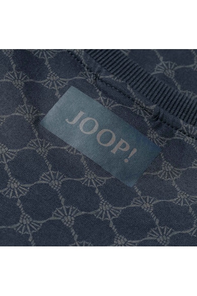 Joop! Блуза с лого Мъже