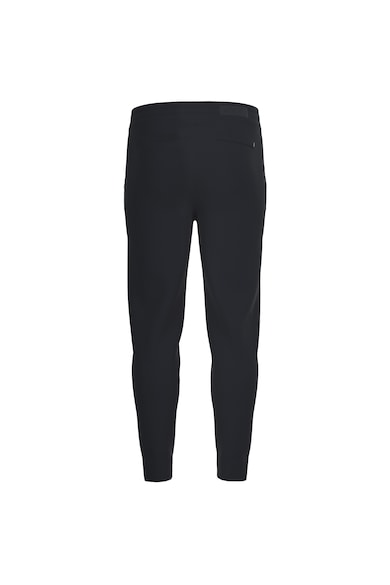 Joop! Pantaloni de trening conici cu snur de ajustare Barbati