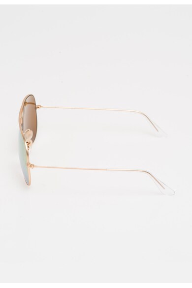 Ray-Ban Ochelari de soare aviator unisex Femei