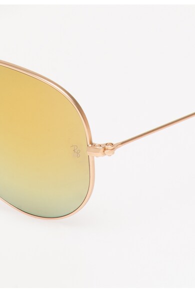 Ray-Ban Унисекс слънчеви очила стил Aviator Жени