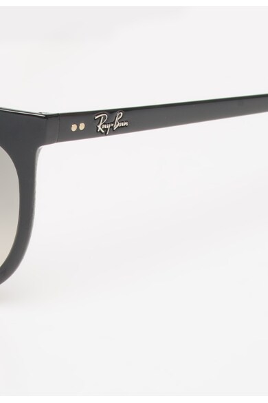 Ray-Ban Unisex Fekete Napszemüveg női