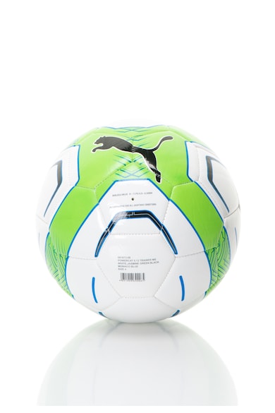 Puma Multicoloured PWR C 6.12, Футболна топка Жени