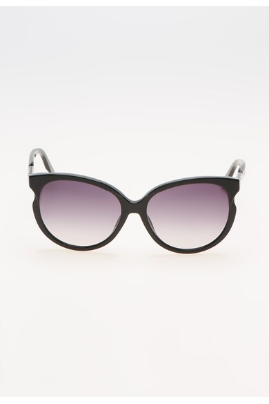 Swarovski Слънчеви очила стил Cat-Eye Жени