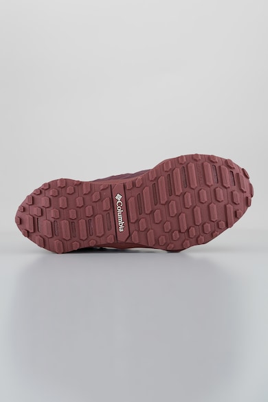 Columbia Непромокаеми обувки Facet™ 75 Alpha Outdry™ за хайкинг и трекинг Жени