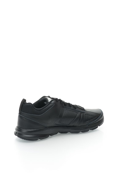 Nike Спортни обувки T-Lite Xi Мъже
