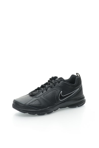 Nike Pantofi sport T-Lite Xi Barbati