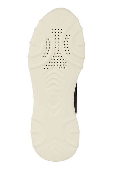 Geox Спортни обувки с декоративни камъни Жени