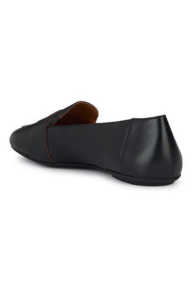 Geox Pantofi loafer din piele Femei