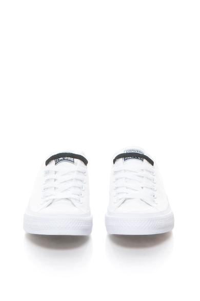 Converse Unisex Fehér Cipő női