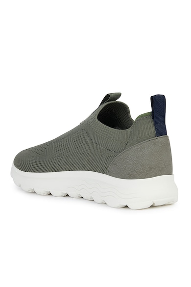 Geox Spherica textil sneaker férfi