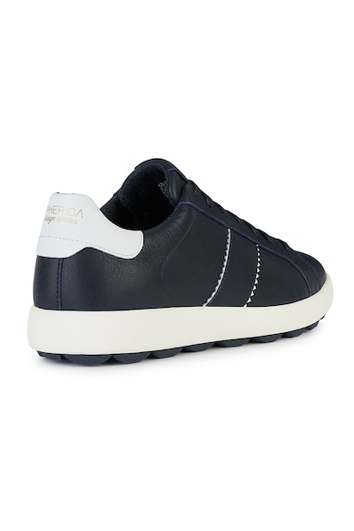 Geox Bőrsneaker férfi