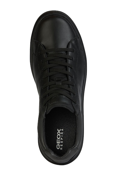 Geox Спортни обувки от еко кожа Мъже