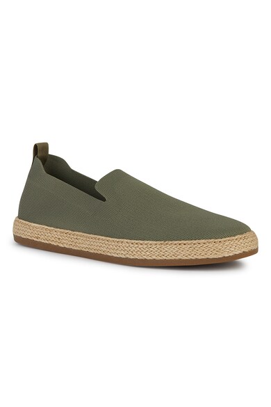 Geox Espadrilles férfi