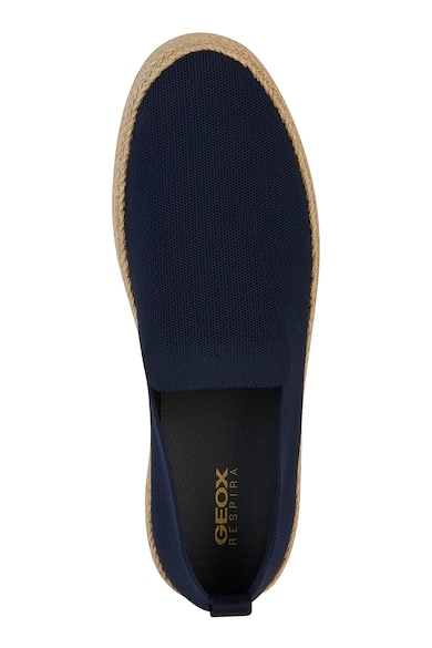 Geox Espadrilles férfi