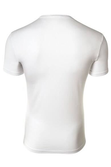 Versace Домашна тениска - 2 броя Мъже