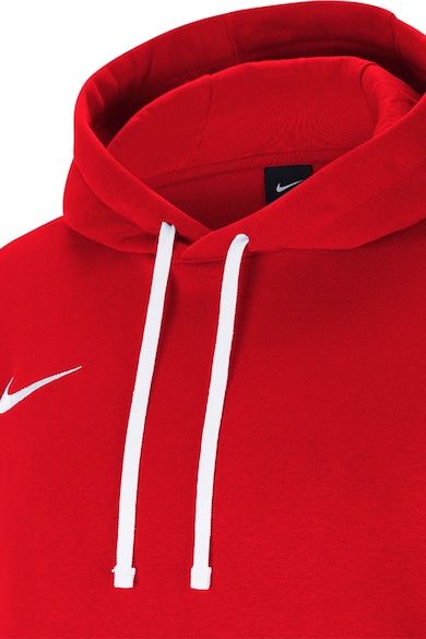 Nike Park20 kapucnis pulóver kenguruzsebbel férfi