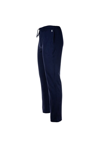 Polo Ralph Lauren Пижамен панталон с връзка на талията Мъже