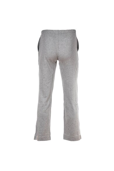 Polo Ralph Lauren Пижамен панталон с връзка на талията Мъже