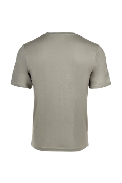 Jack & Jones Set de tricouri cu imprimeu logo Leogra - 5 piese Barbati