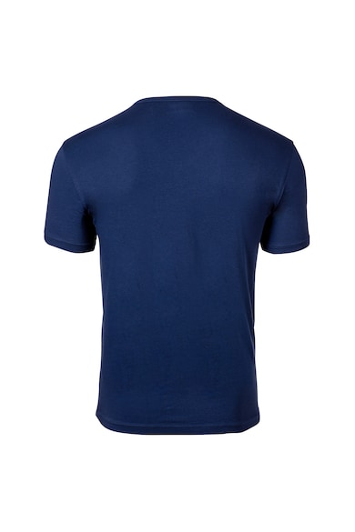 Emporio Armani Тениски със стандартна кройка, 2 броя Мъже