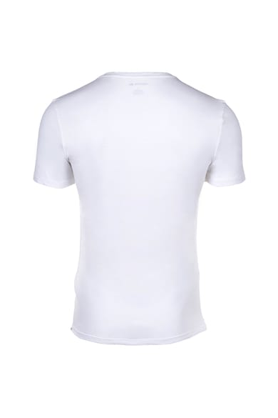 Lacoste Вталена тениска с шпиц - 3 броя Мъже